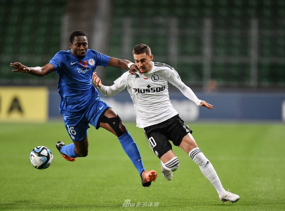 是荣誉与争 是荣誉与争