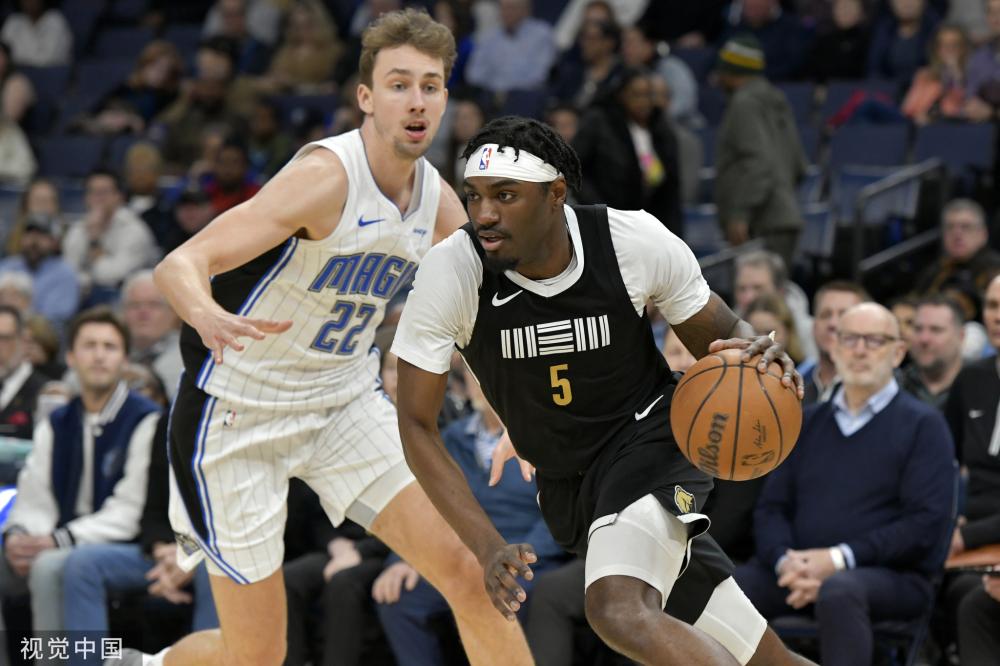 德州海山敲 德州海山敲