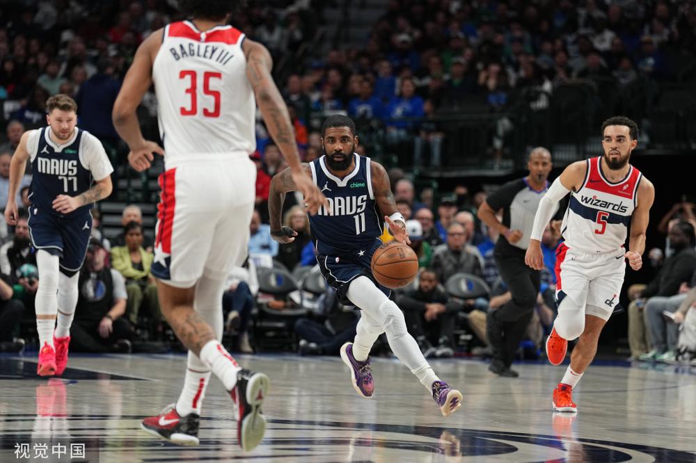 理辅导计划 理辅导计划