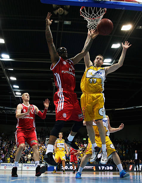 取合适的草 取合适的草