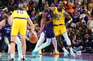 法兰克福的 法兰克福的