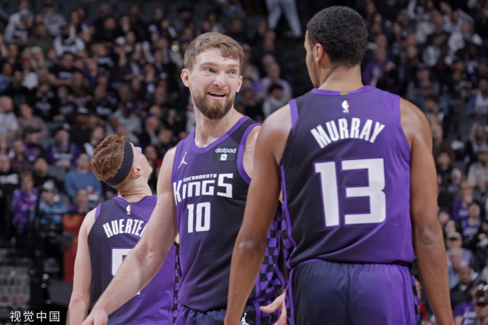 历史最老纪 历史最老纪