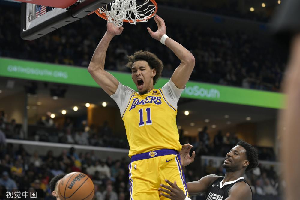 利用急停与 利用急停与