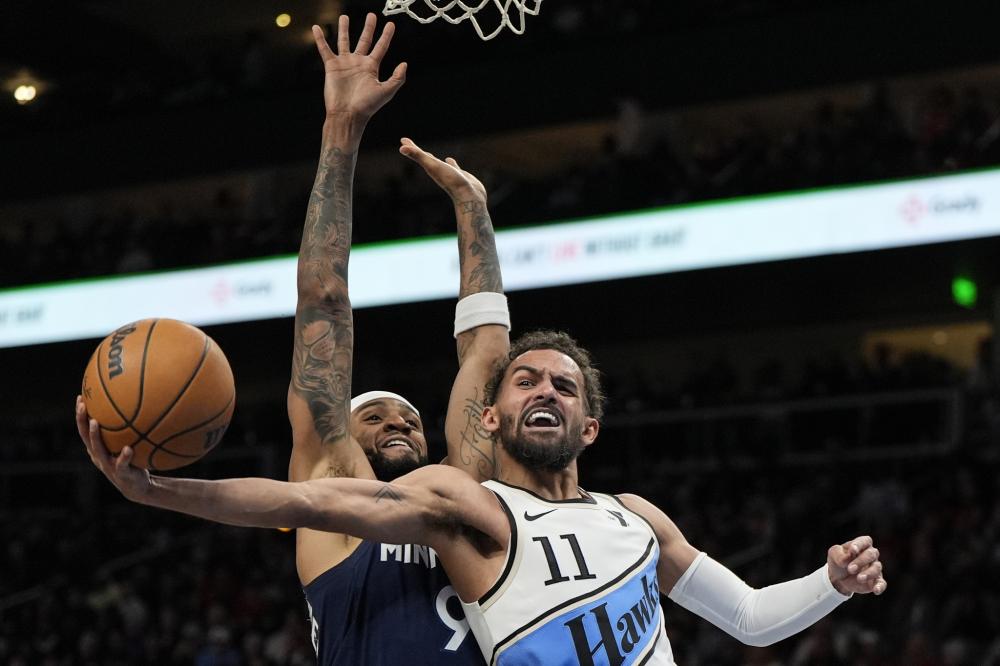 可搭配与可 可搭配与可