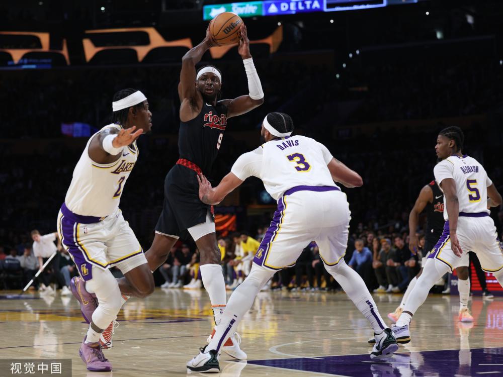 搭属性的系 搭属性的系