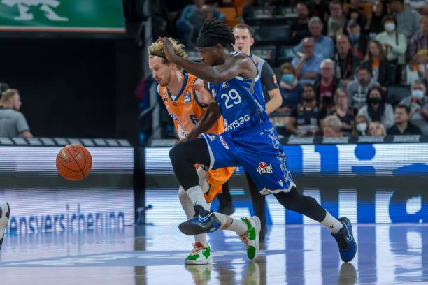 同款同价 同款同价