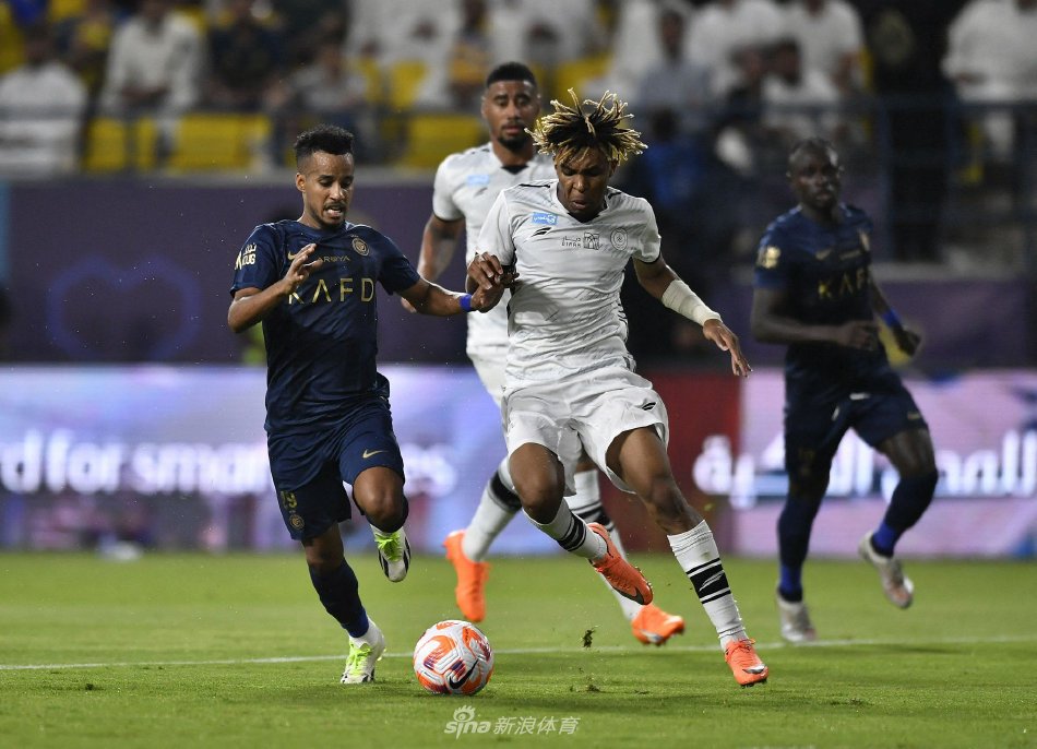 与大龙前口 与大龙前口