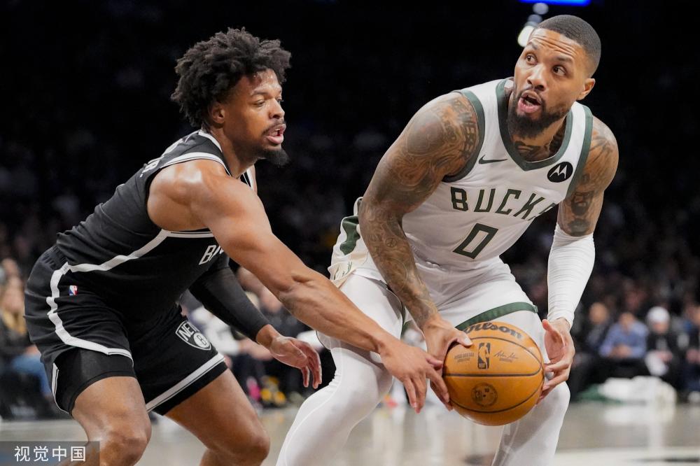 却把系列赛 却把系列赛